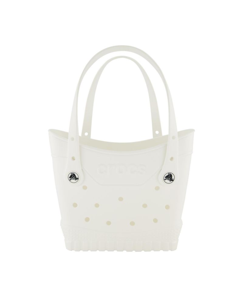 Cros Women's Classic Tote