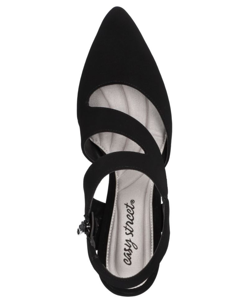 Women's Venue Pumps