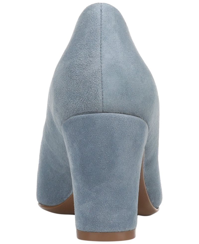 Women's Ella Slip-On Pumps