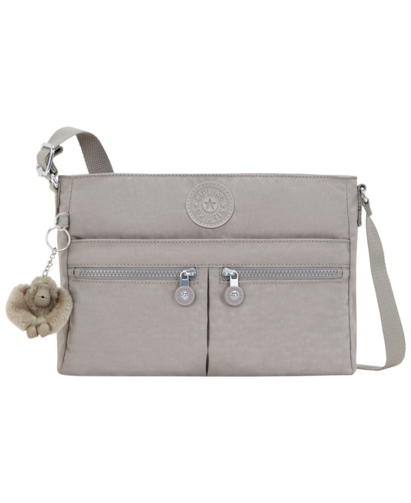 Серый Gris