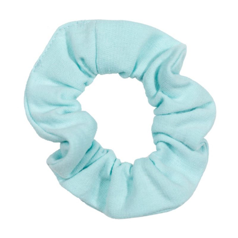 Toddler Girls Disney Princess Minnie Mouse Moana Mulan The Mermaid Cinderella Skater Dress Scrunchie to