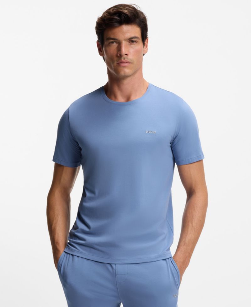 Men's Mix & Match Regular-Fit T-Shirt