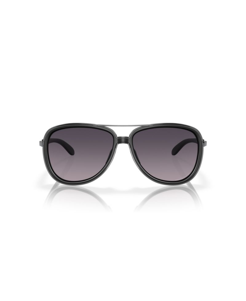 Women's Sunglasses, Split Time OO4129