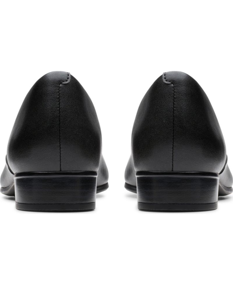 Women's Juliet Rise Slip-On Flats