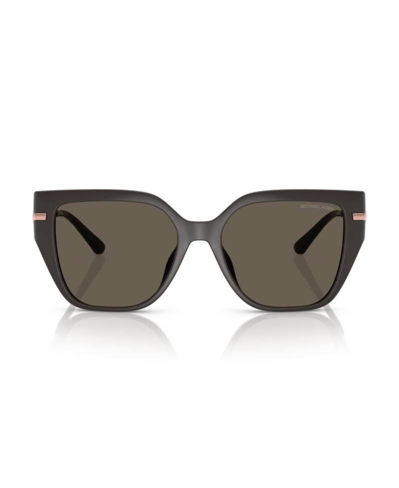 Women's Sunglasses, St. Barths MK2231U