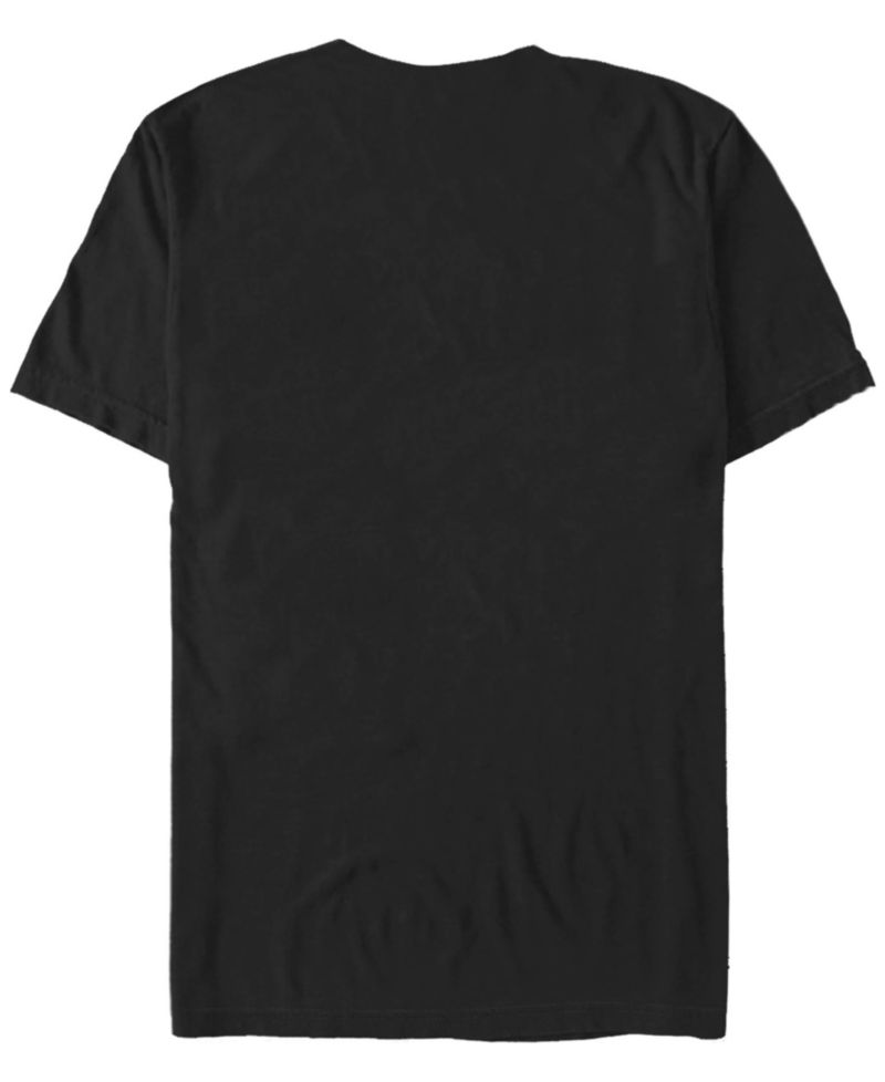 Men's Star Wars Darth Maul Graphic T-Shirt