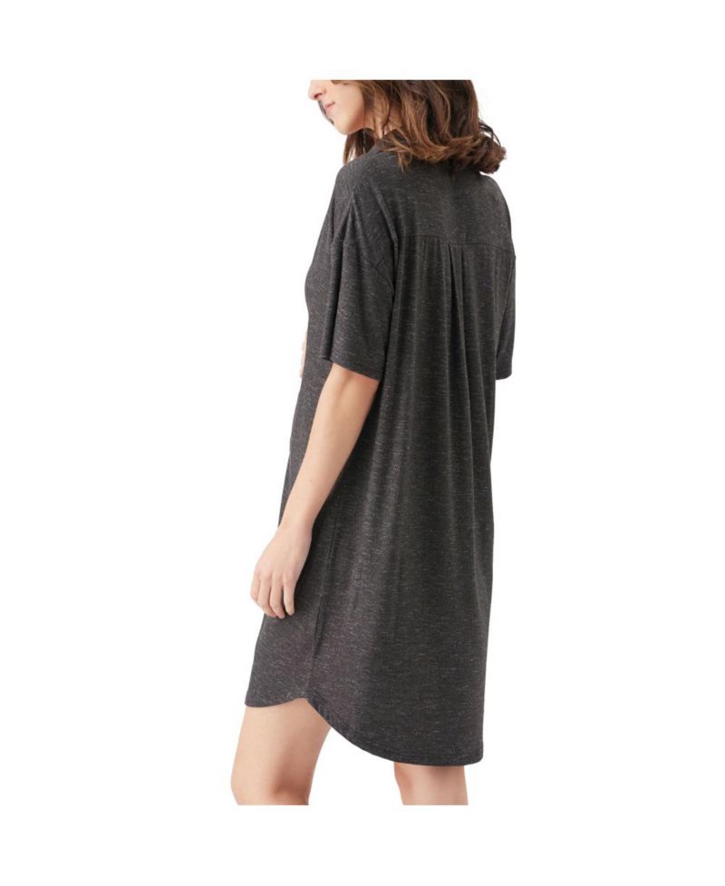 Dreamy Night Shirt