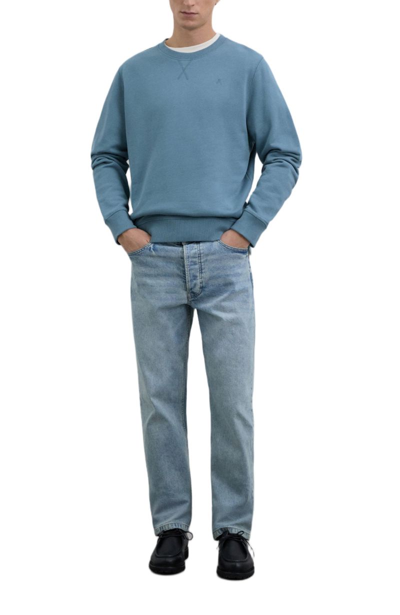 Women's Fade Sweater