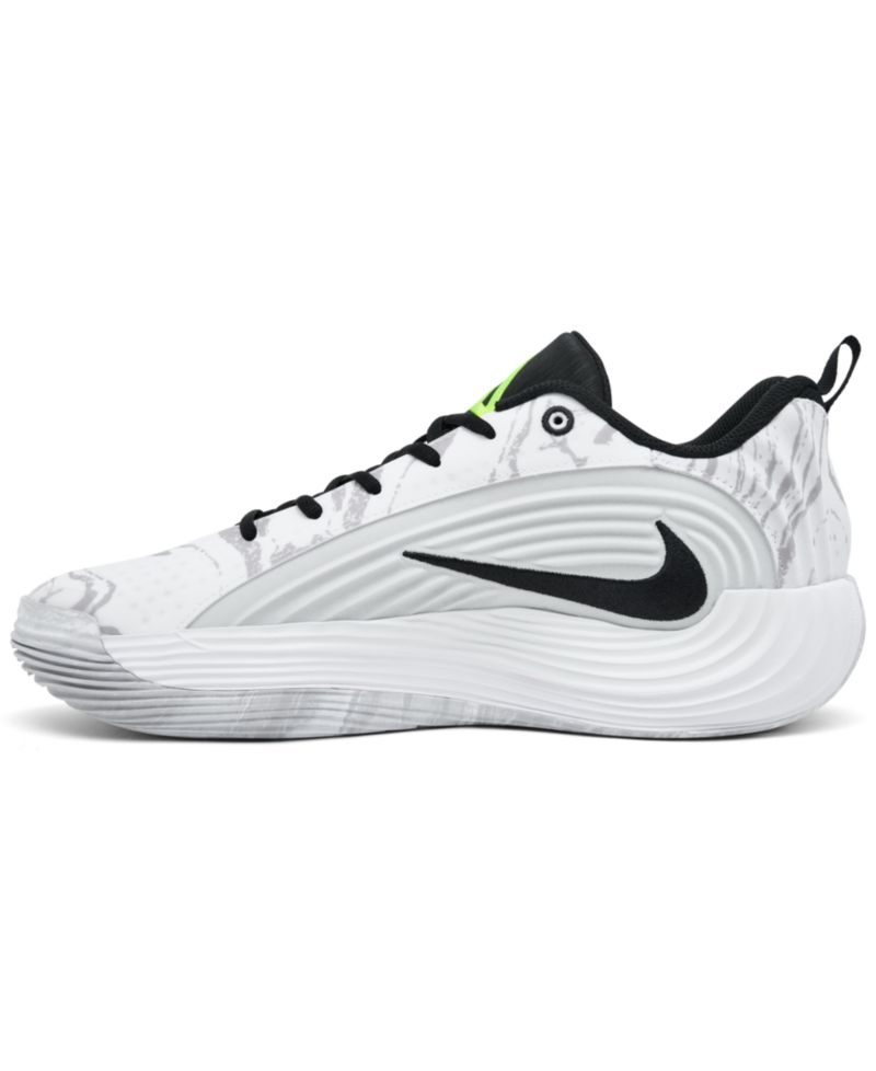 Men's Giannis Immortality 5 Basketball Sneakers from Finish Line