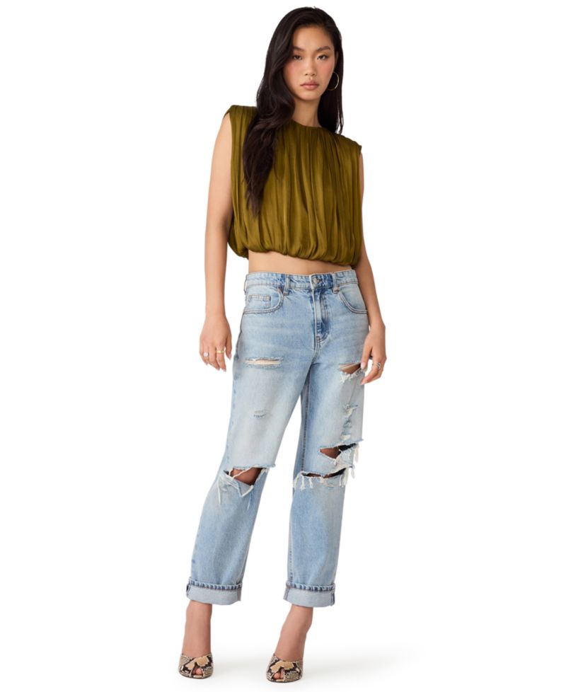 Women's Milana Top