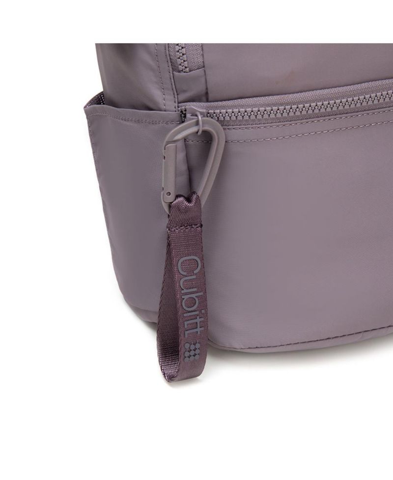 Backpack Lightweight Water Resistant Laptop Backpack for Work, College and Travel with Organizer