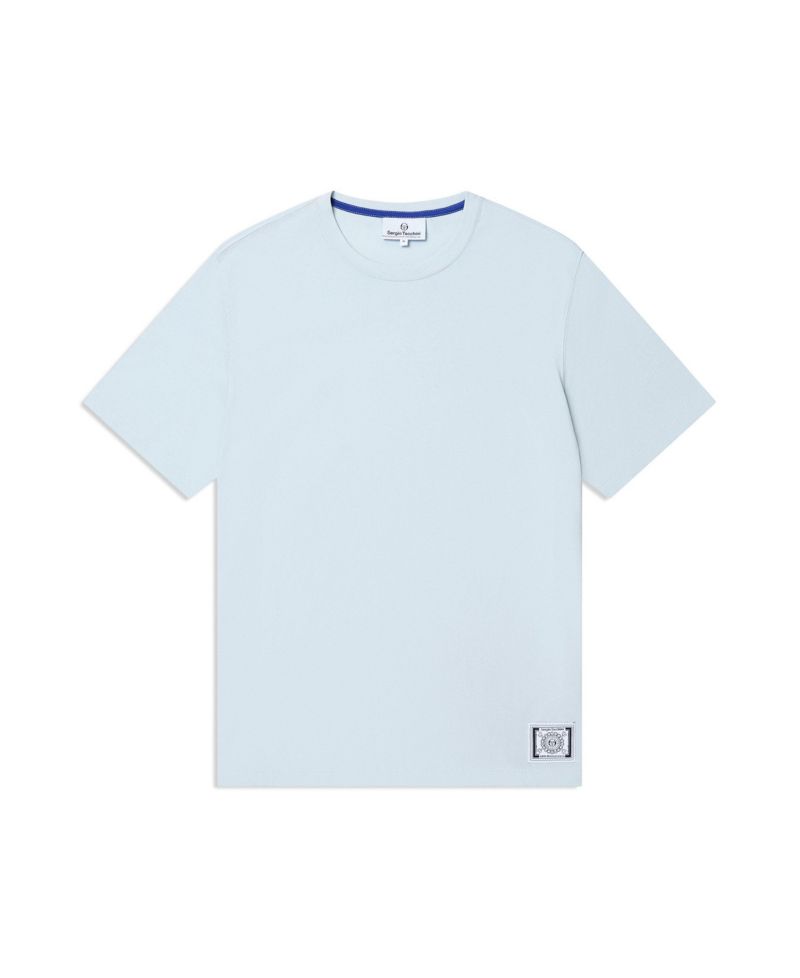 Men's Fresca 60th Anniversary Limited Edition Graphic T-Shirt