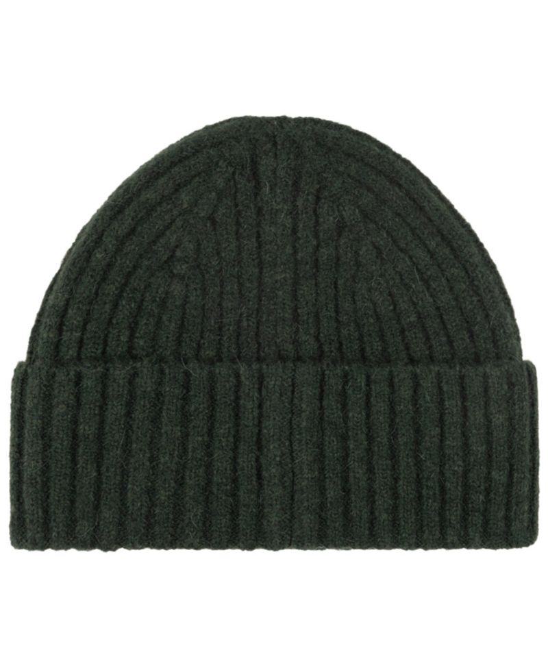 Gifting Hat with Crystal Patch