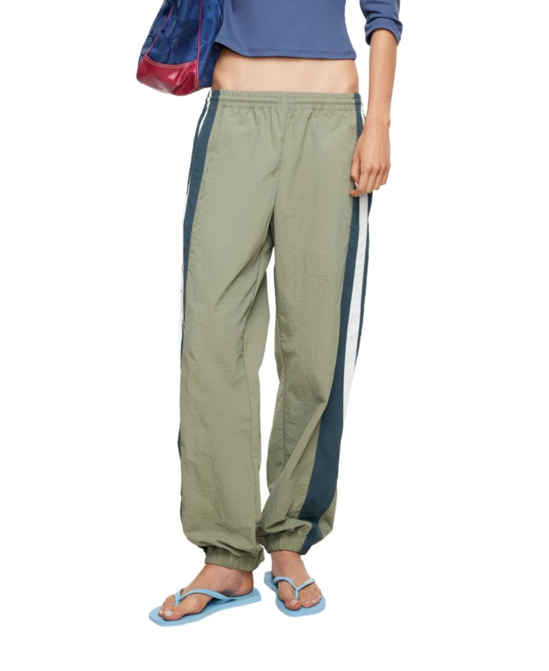 Women's Aniston Full-Length Pants