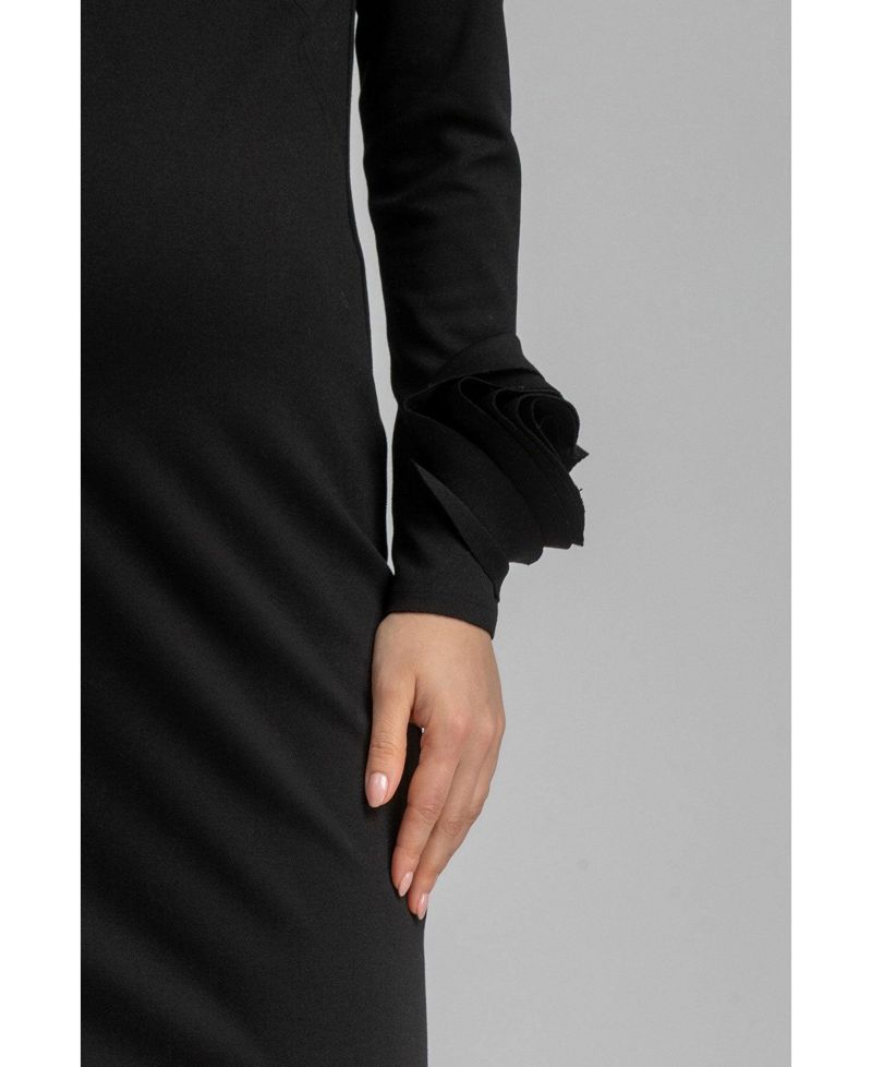 Women's PIETRO BRUNELLI Dress Amalfi