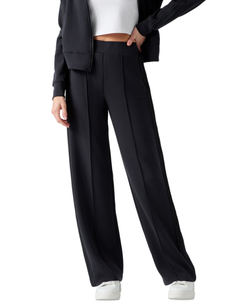 Women's Lyra Straight-Leg Jogger Pants