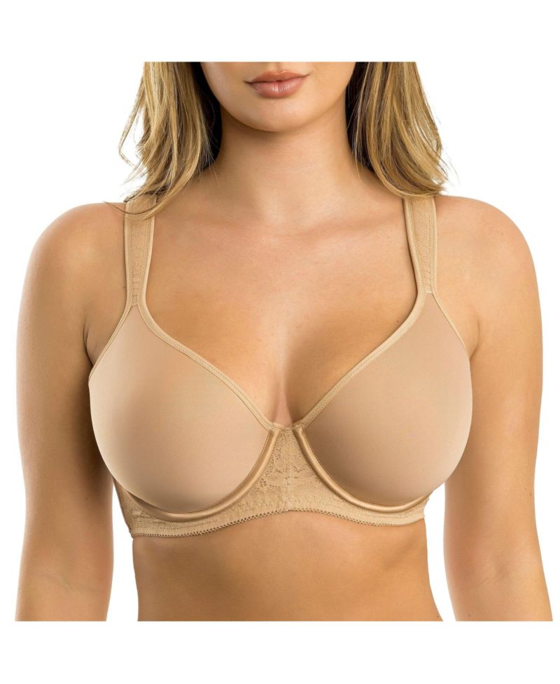 Women's Bliss Molded Spacer T-Shirt Bra