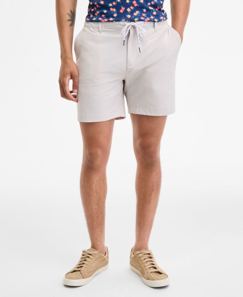 Men's Everyday Performance 6" Shorts