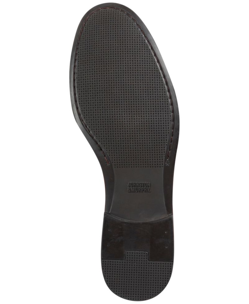 Men's Cresswell Venetian Loafer