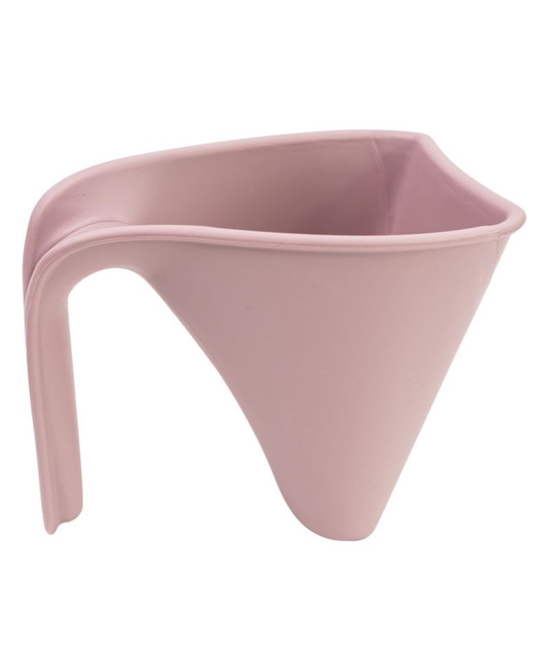 Baby Boys' and Baby Girls' Washy Gentle Rinsing Bath Jug