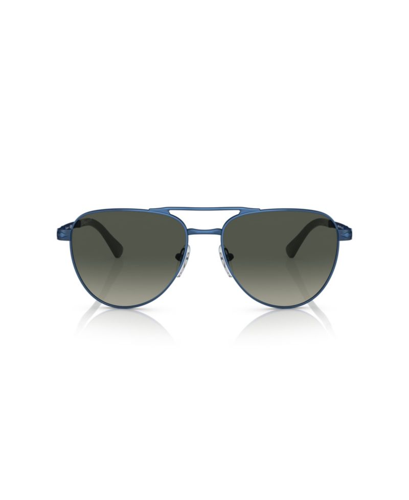 Unisex Pilot Sunglasses, PO1003S