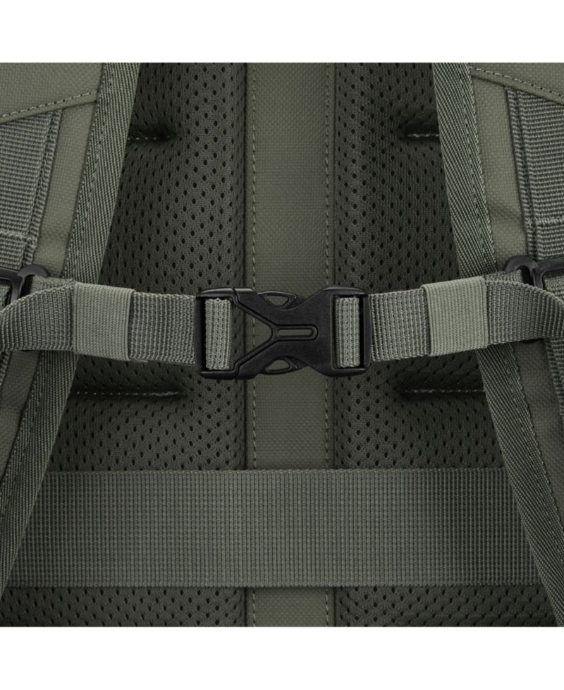 Lineage 17" Backpack