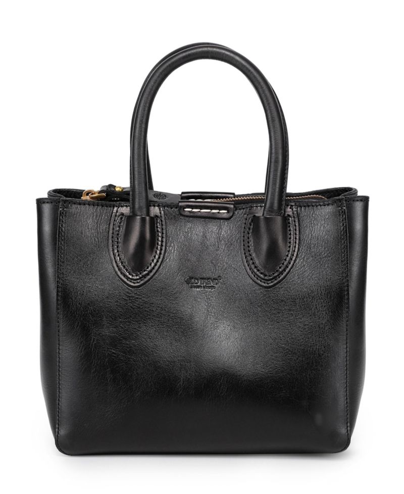Dahlia Convertible Mini Tote