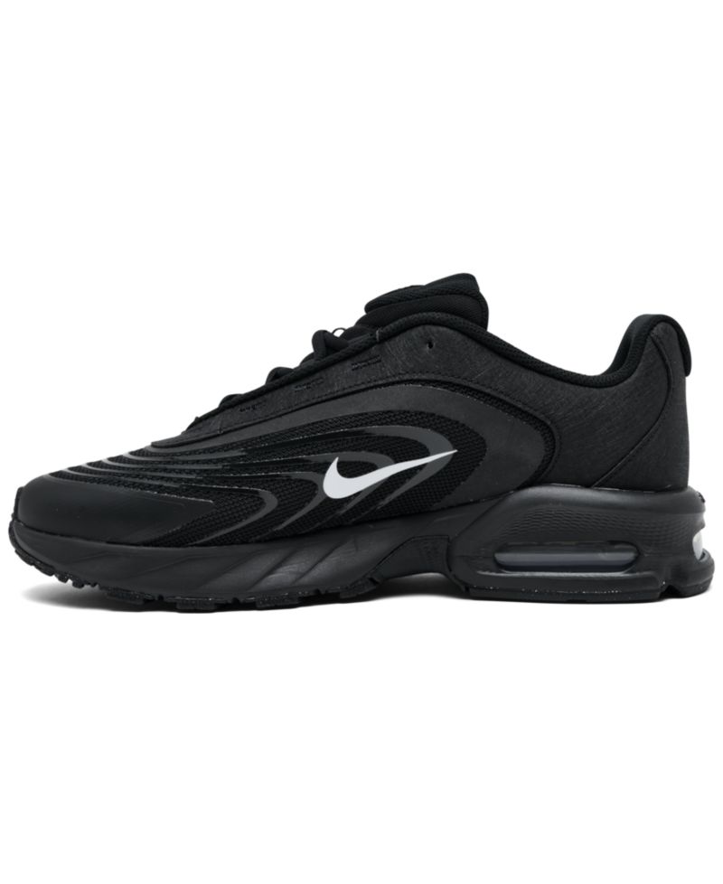 Мужские повседневные кроссовки Air Max Fire от Finish Line