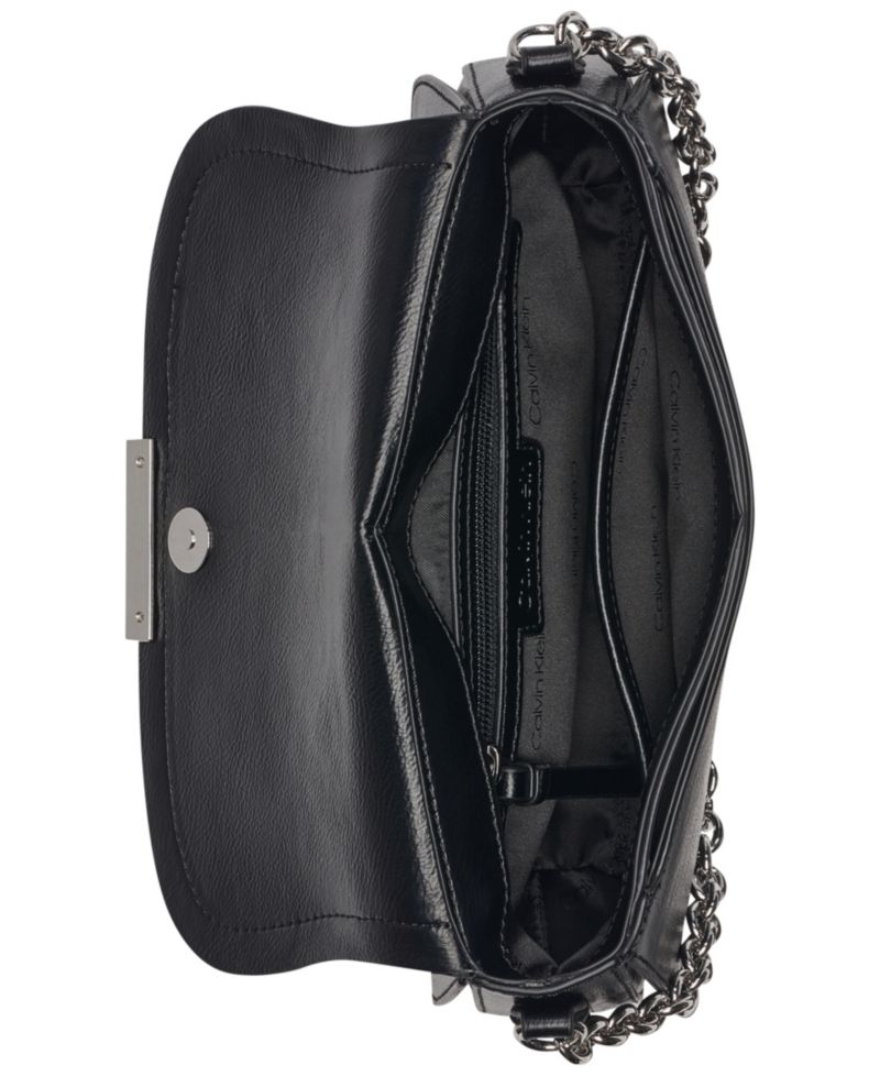 Azalea Small Crossbody Handbag