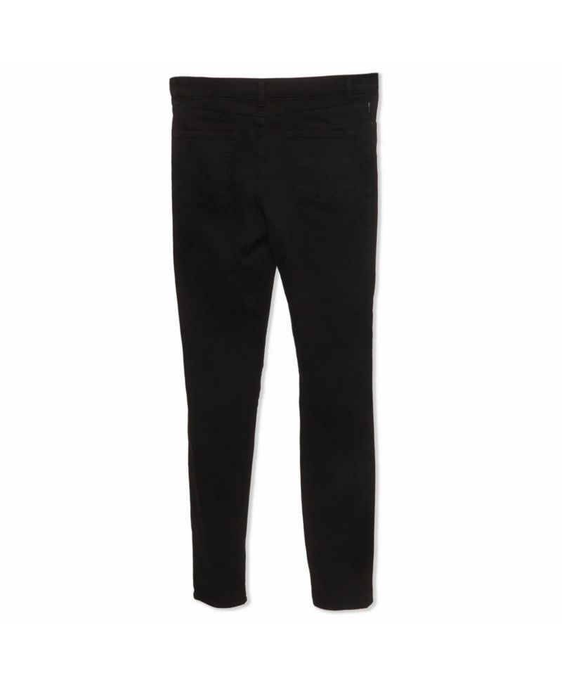Men's Denim Slim Fit Jeans