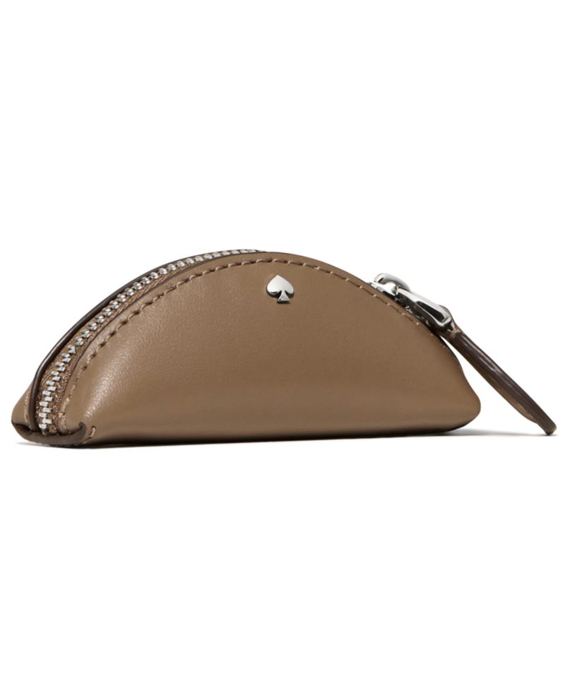 Duo Small Shoulder Handbag