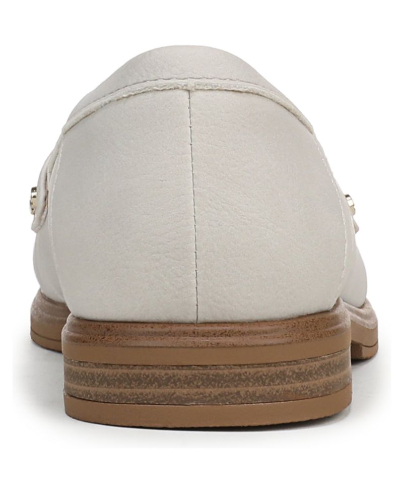 Women's Hello Loafer Shoes