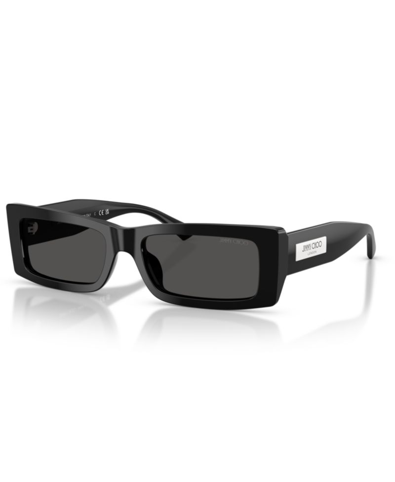 Women's Large Sunglasses, JC5040U
