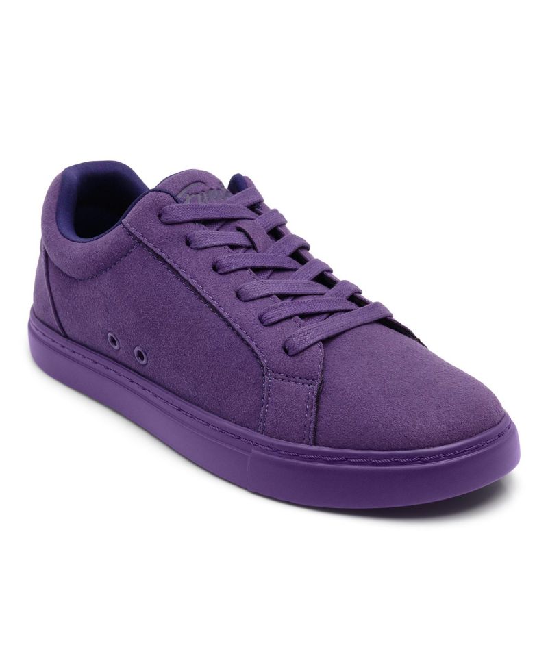 Men's Low-top Sneaker