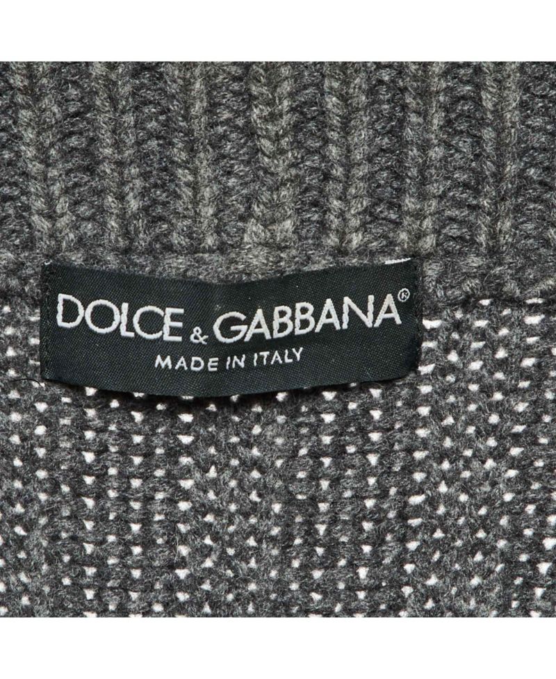 Women's Chunky Knit Button Front Cardigan