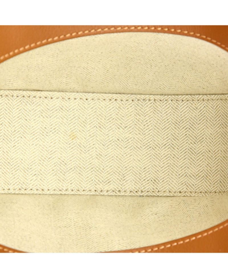 Luna Hobo Anagram Jacquard