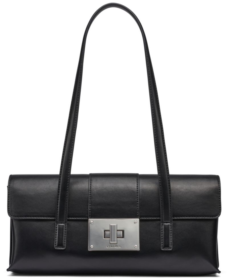 Saige Medium Shoulder Handbag
