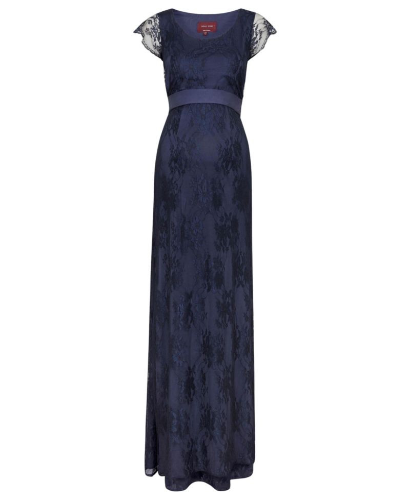 Women's Tiffany Rose April Nursing Gown
