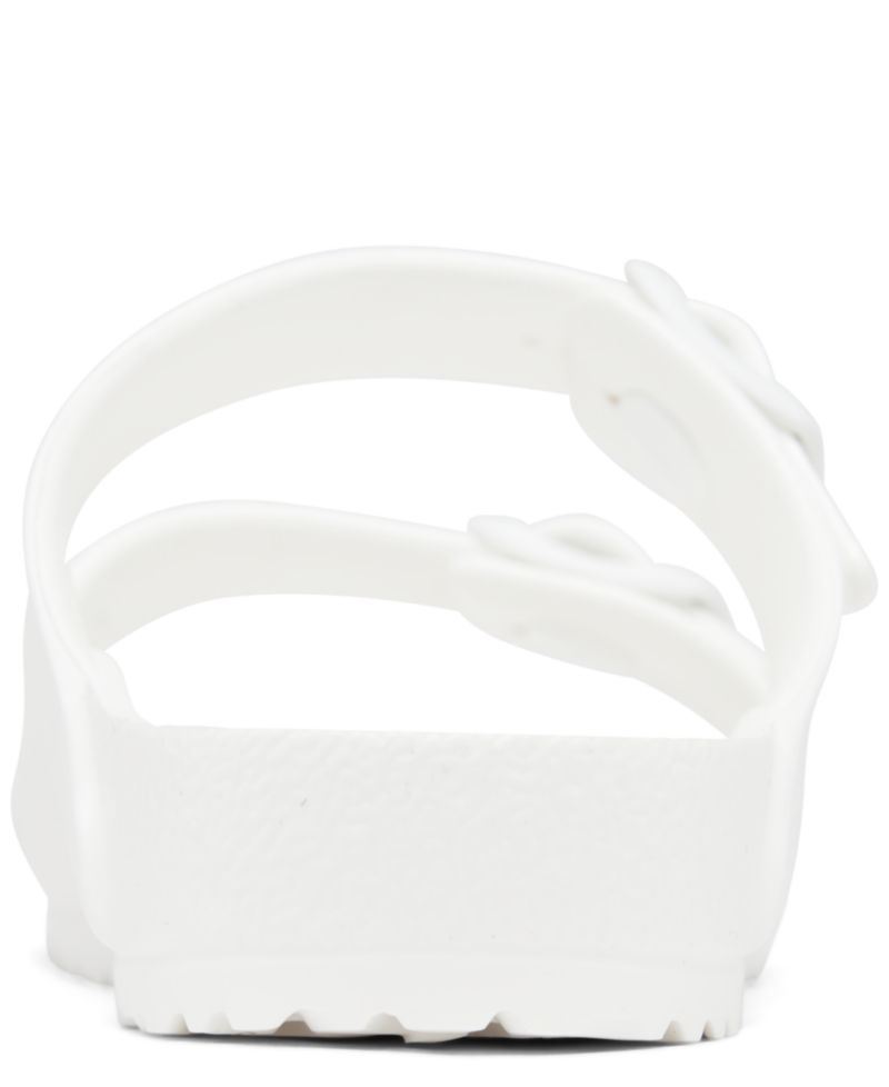 Little Kids Arizona EVA Sandals from Finish Line