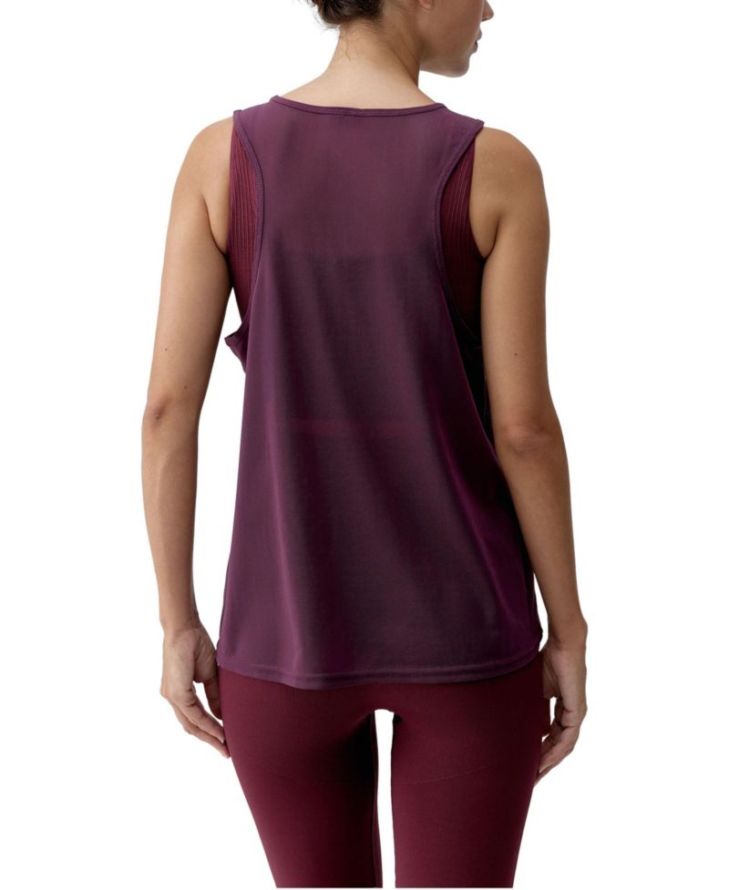 Women's Bora Performance Sports T-Shirt