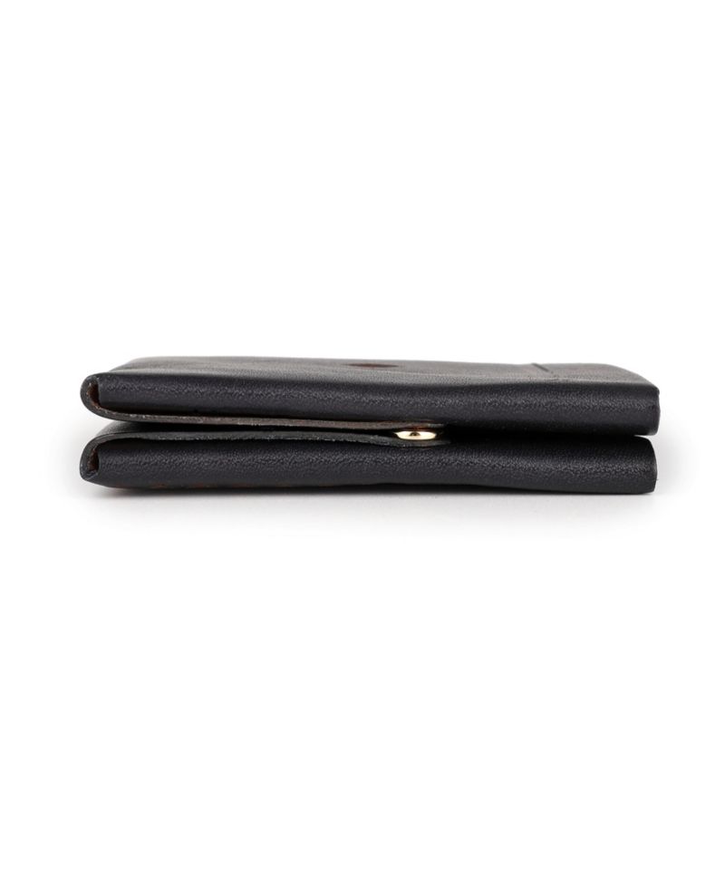 Celosia Bifold Wallet