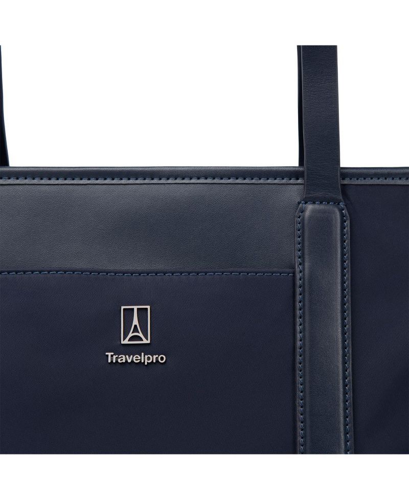 Crew Executive Choice 3 Womens Tote
