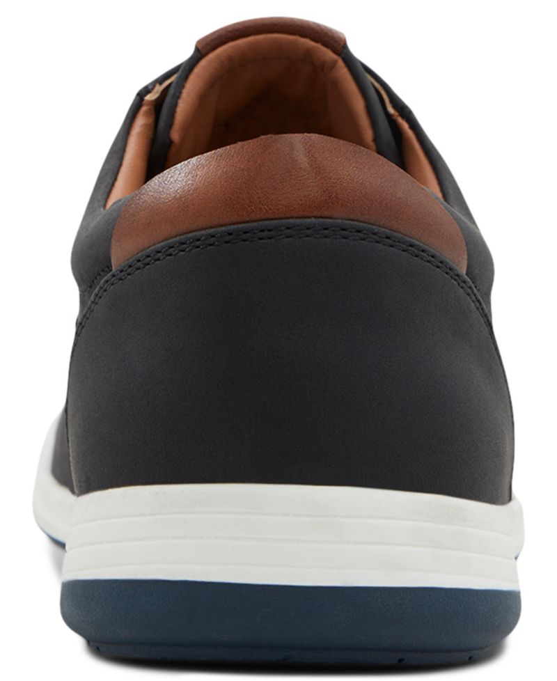 Men's Tureaux Casual Shoes