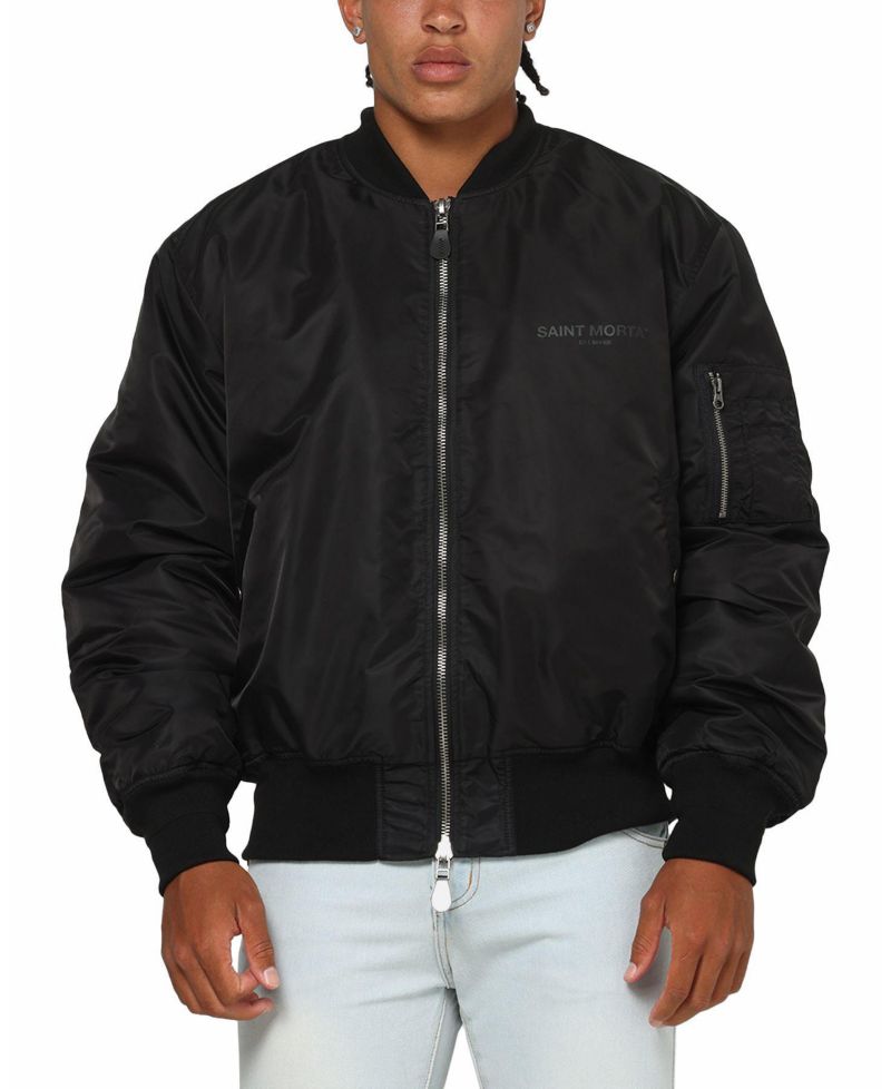 Men's Dominion Bomber