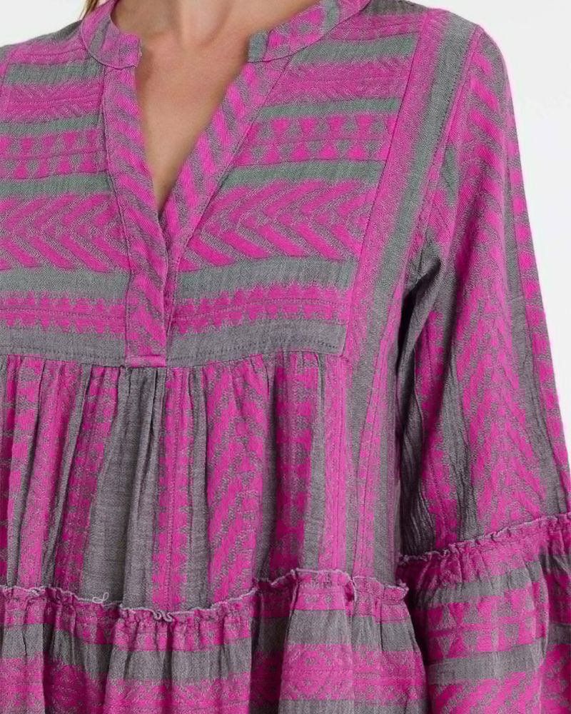 Women's ELLA