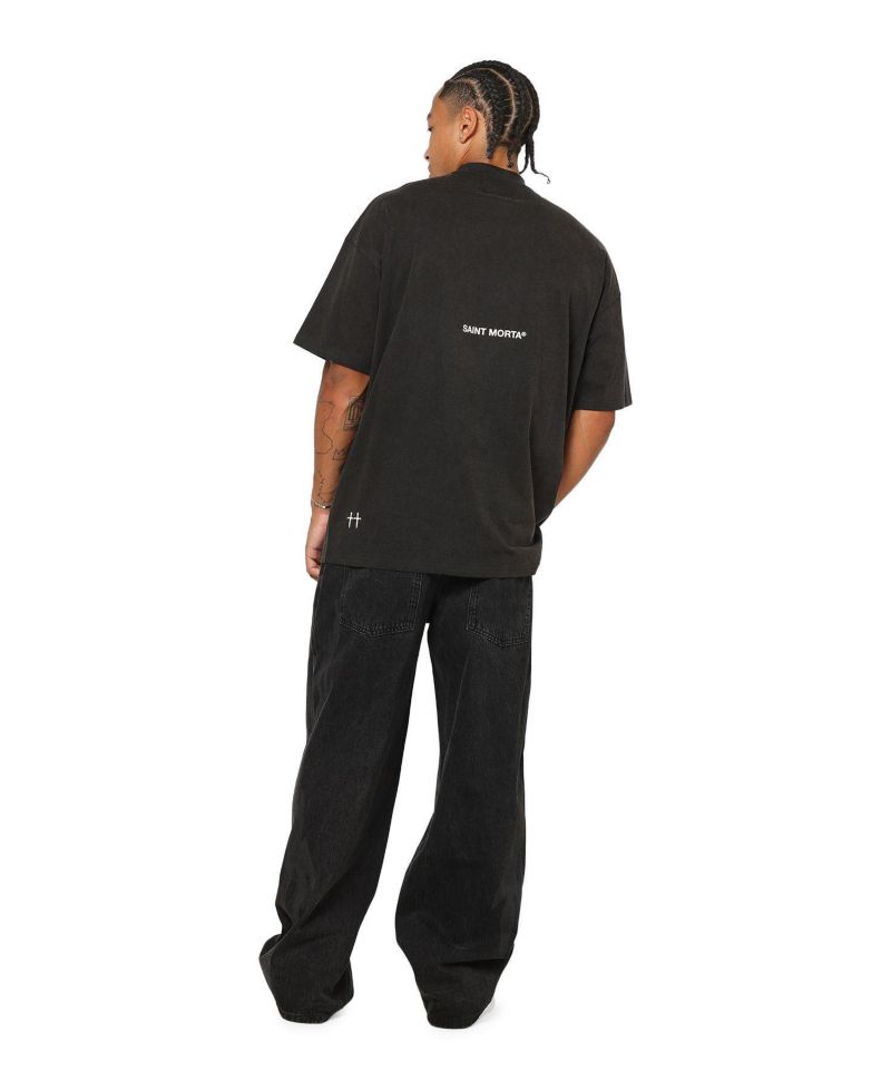 Men's Rapture T-Shirt