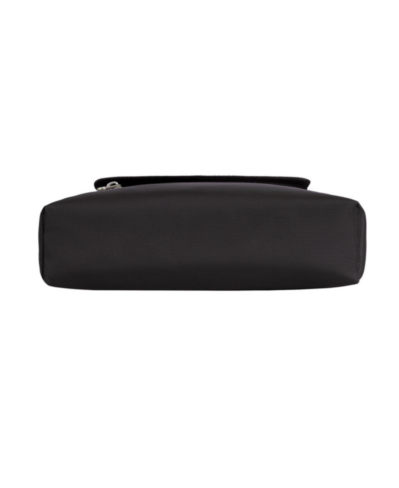 Anti-Theft Classic Mini Shoulder Bag