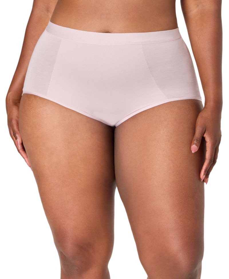 Gloss