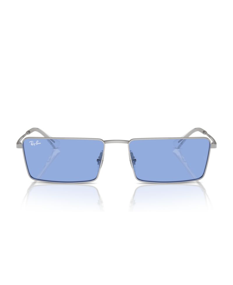 Unisex Sunglasses, Emy Rb3741