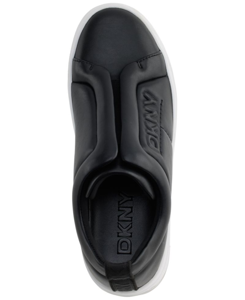 Women's Abelina Slip On Sneakers